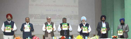 AICRP on Fruits ICAR_Web text