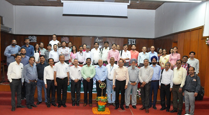AICRP-Group-photo