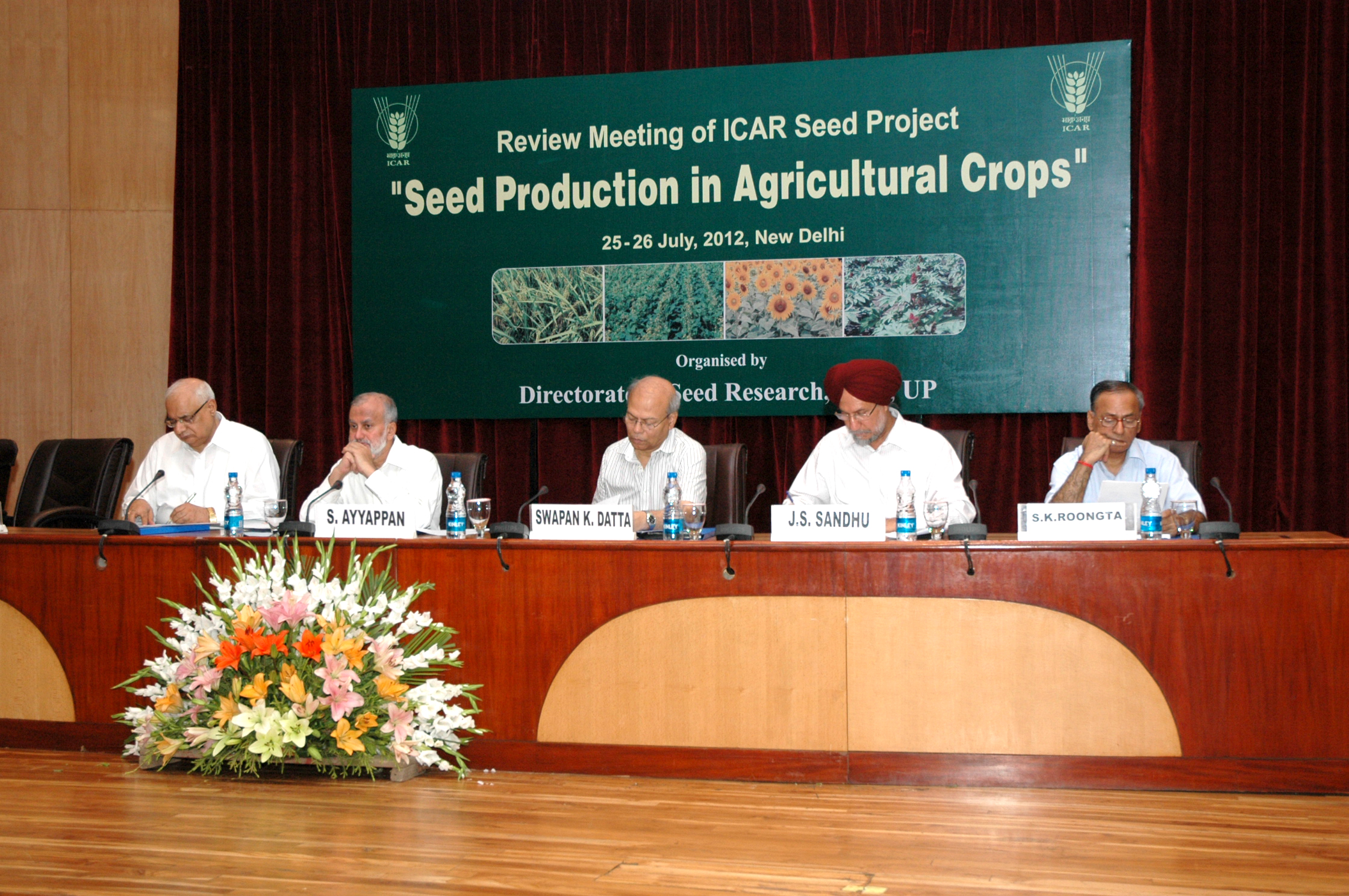 AR-ICAR-seed-project-25-07-2012-1