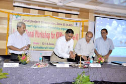 ARW-ZPD-VI-Jodhpur-2