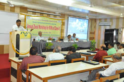 ARW-ZPD-VI-Jodhpur-3