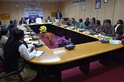 ARYA_jodhpur-30-12-2019-1.jpg