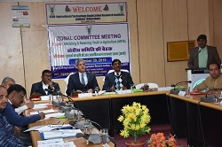 ARYA_jodhpur-30-12-2019.jpg