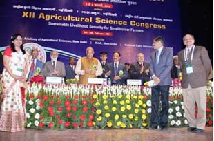 ASC-01-16022015.jpg