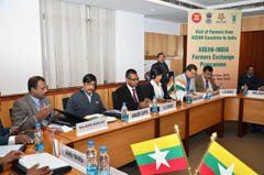ASEAN-farmer-delegation-20-12-2012-2