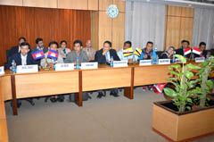 ASEAN-farmer-delegation-20-12-2012-3