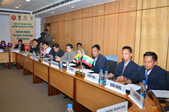 ASEAN-farmer-delegation-20-12-2012-4