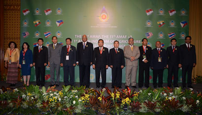ASEAN_INDIA_Ministerial-13-10-2011