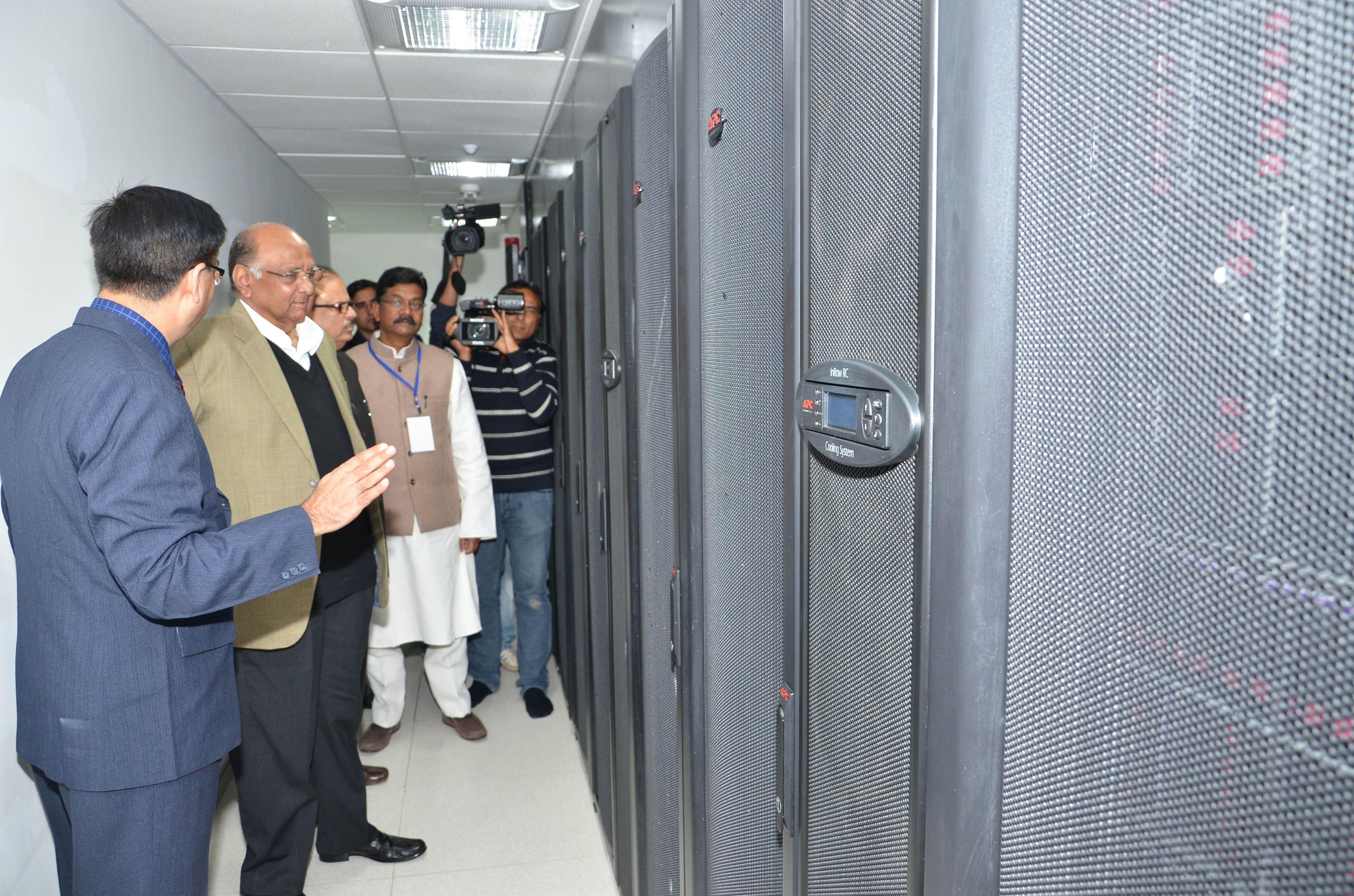 ASHOKA-15-01-2014-4