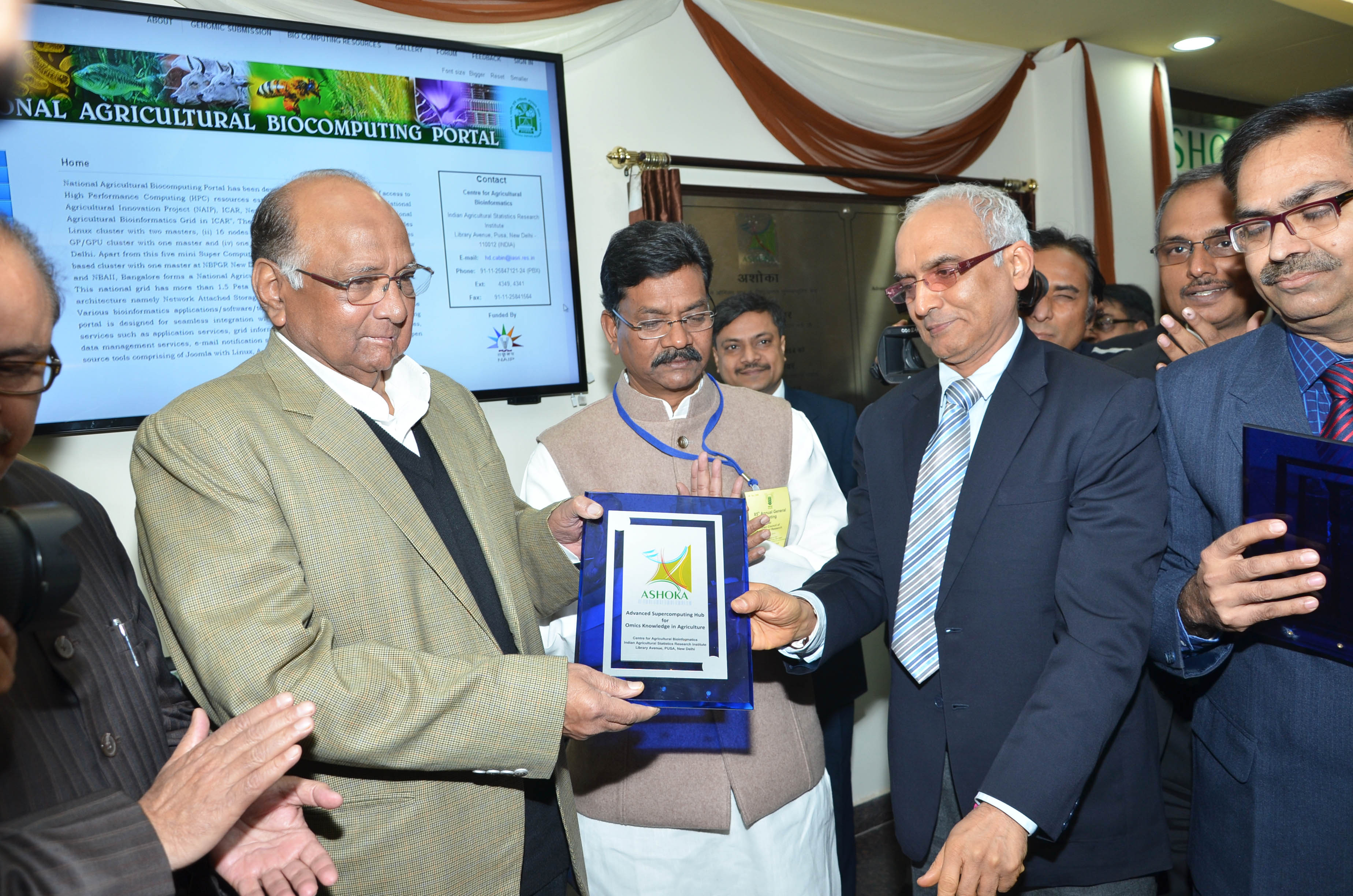 ASHOKA-15-01-2014-7