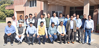 ATARI-Kanpur-2
