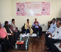 ge ATARI-Zone-VIII-newly-introduced-programmes-01