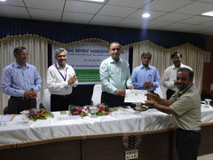 ATARIBANG-01-090502017_0