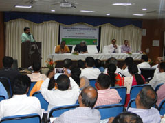 ATARIBANG-01-090502017