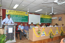 ATRIKOLKATA-01-25042017.jpg