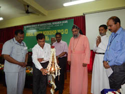 AW-Zone-III-10-07-2013-2