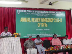 AW-Zone-III-10-07-2013-3