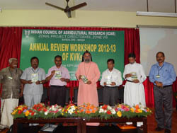 AW-Zone-III-10-07-2013-4