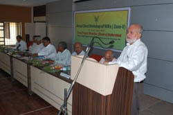 AZW-KVK-ZoneV-1-28-06-2012-1