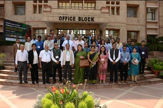 Adaptation-Atlas-South-Asia-02