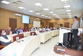 Additional-Secretary-DARE-Financial-Advisor-ICAR-visits-ICAR-NAARM-Hyderabad-01