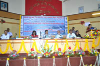 Address_by_Dr_B_Meenakumari_DDG_Fy