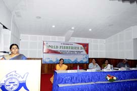 AddressbyMayorCochinCorprn-22112016.jpg