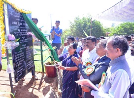 Administrative-Building-Chikkamagaluru-02_0