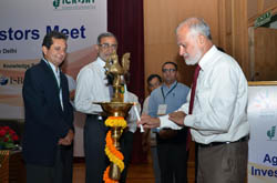 Agri-Investor-meet-18-07-2013-1
