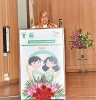 Agricultural-Curriculum-01