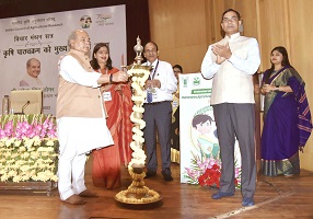 Agricultural-Curriculum-02