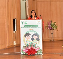 Agricultural-Curriculum-04