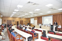 Agricultural-Education-Day-01