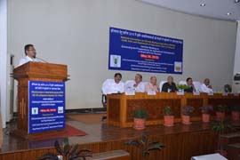 AgriculturalContingencies-02.jpg