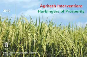 Agritech-Interventions-2010-1