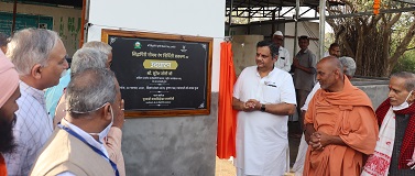 Agro-Tourism-Centre-inaugurated-03