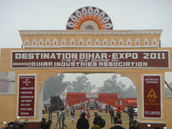 Agro-based-Bihar-needs-support-from-Industries-15-12-11-1