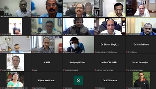 Agro-climatic-Zones-01