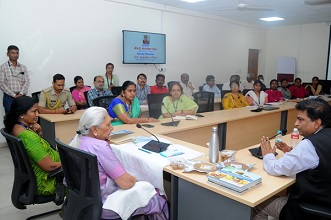 Anandiben-Patel-Hon-Governor-UP-IIM-01_0.jpg