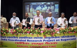 Annual-Group-Meeting-of-AICRP-on-Sugarcane-02