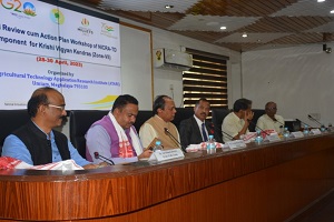 Annual-Review-NICRA-Zone-VII-02_2