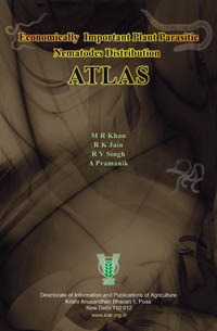 Atlas-nematode