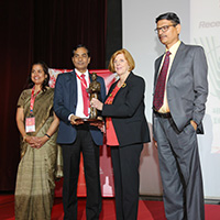 AwardPic1