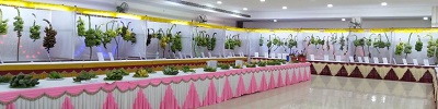 BANANASHOW-01-2020.jpeg