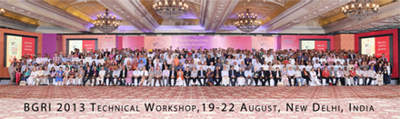 BGRI-2013-concluding-23-08-2013