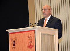 BGRI-Tech-workshop-19-08-2013-1