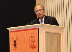 BGRI-Tech-workshop-19-08-2013-11