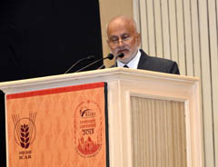 BGRI-Tech-workshop-19-08-2013-4