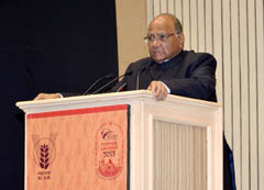 BGRI-Tech-workshop-19-08-2013-7