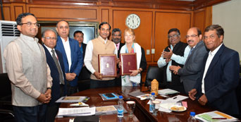 BI-ICAR-workplan-2018-3